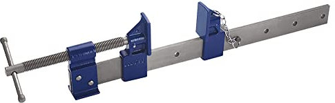 Eclipse Professional Tools ESC24 Sash Clamp 24