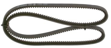 Bosch 13X1350 - Kilrem - 1987947667