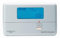 Horstmann CHANNELPLUS H17XL Series 2 Single Channel 7 Day Electronic Heating Programmer