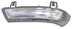 Alkar 6202128 blinkers