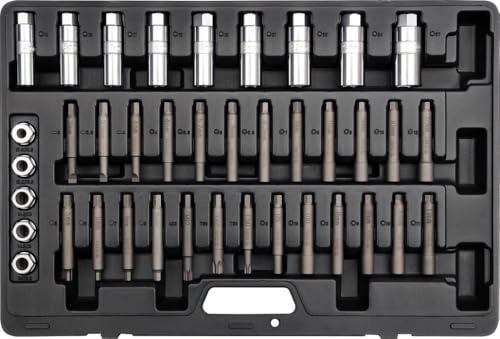 Yato Yt-0628 Drahtspanner für Oberen Deckel des Stoßdämpfer