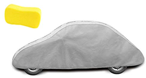 Blazusiak Z776733 Vollgarage karosseriespezifisch