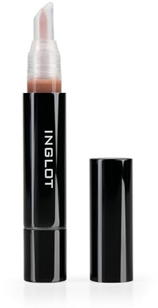 Inglot High Gloss, Brillo labial (Tono 03) - 5.5 ml.