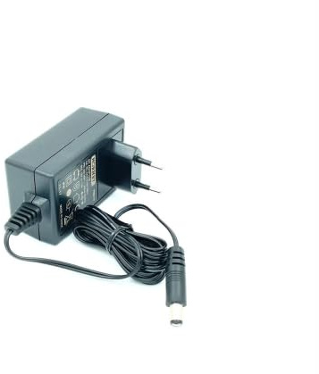 Scalextric P9601 Transformer 15V - 1.2 Amp