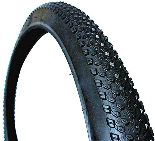 NANANA Marathon E-Plus E-Bike - Cubierta para Ciclo Carrera Carretera Turismo Bici Bicicleta, Multi-tamaño,20x1.75