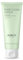 KIKO Milano Pure Clean Scrub, Gommage Visage Exfoliant Et Lissant