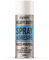 3 X BH Heavy Duty Multi-Purpose Spray Adhesive, for Card Paper Vinyl Fabric Leather, DIY, Crafts, Each 300ml, Pack of 3