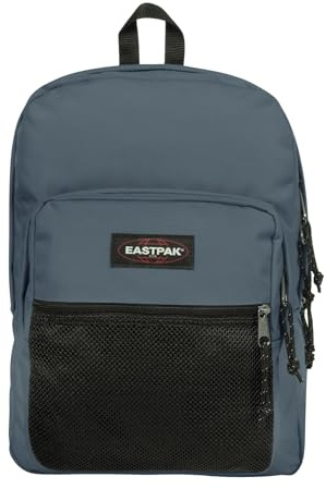 EASTPAK PINNACLE Sac à dos, 38 l - Blue Afternoon (bleu)