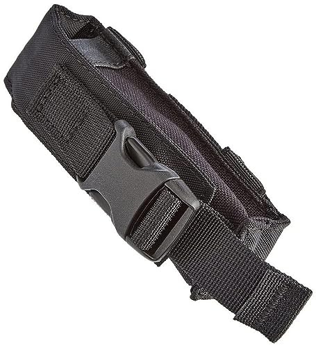 Tasmanian Tiger Pocket Tool Bag