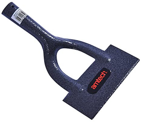 Amtech U3100 Dutch hoe head