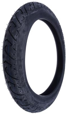 Reifen KENDA K657F 2.50-17 4PR 38B TT Mofa Moped Mokick für Hercules Prima M 2 3 4 5 S, Zündapp, Kreidler 2 1/2 x 17 Zoll