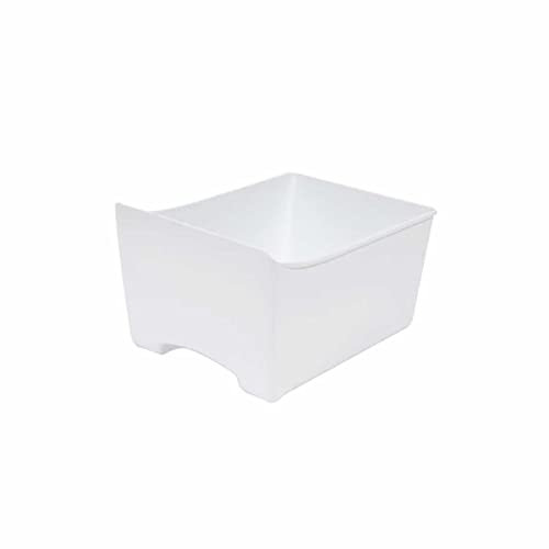 Recamania Cajon verdura frigorifico Zanussi Z4324 ZA34S ZK334L 2275069033