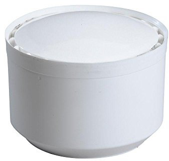 EcoTrap each Urinal Trap Insert, single