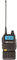 CRT FP00B Radio Portatile