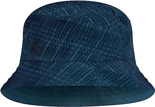 Buff Adventure Bucket Mütze KELED Unisex L/XL