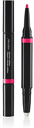 Lipliner Inkduo 06-Magenta 1,1 Gr