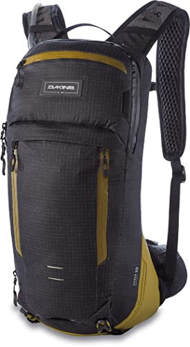 Dakine Seeker 10L - Blackmoss, Einheitsgröße