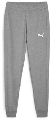 Puma Herren teamGOAL 23 Casuals Pants Jogginghose