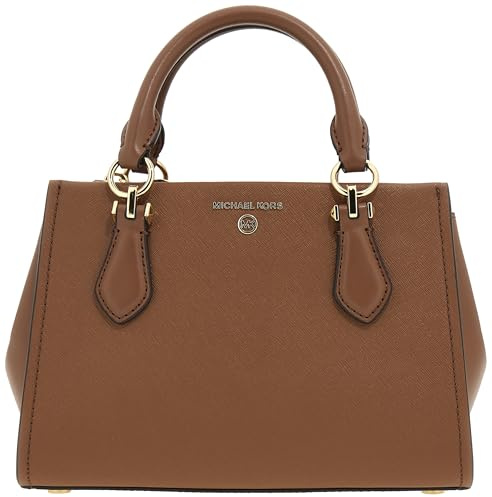 Michael Kors 32S2G6AC1L-230 SM XBODY Donna LUGGAGE Taglia TU