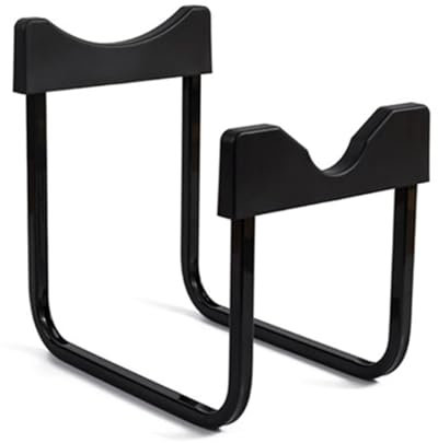 Support de distributeur d'eau simple à utiliser - Support simple et pratique pour eau en bouteille