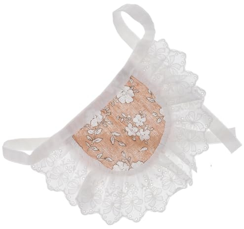 Happyyami Husdjurshalsduk Kattnäsduk Valphalsduk Halsband För Söt Hundhalsduk Hundhaklappar Halsduk För Husdjur Justerbara Husdjursbandanas Höst Hundsalivhalsduk Husdjurshalsdukar