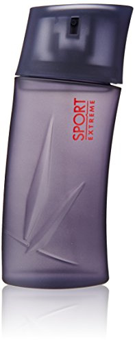 Kenzo Kenzo Homme Sport Extreme Eau de Toilette Zerstäuber 100 ml