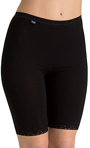 Sloggi Damen Basic Long Taillenslip
