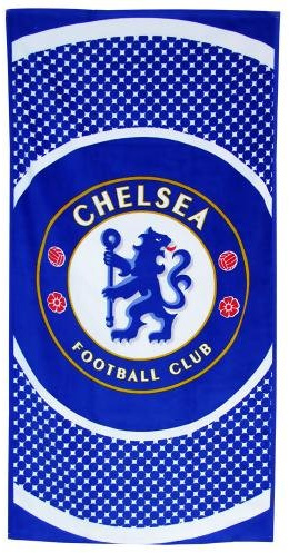 Chelsea