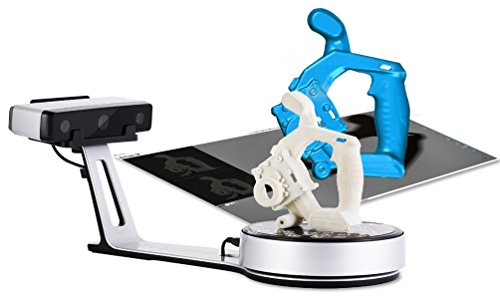 Shining 3D EINSCAN-SP 3D-Scanner