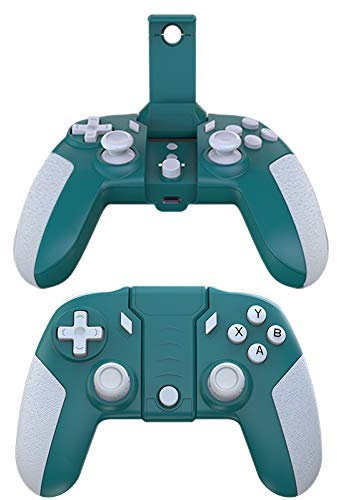 Controller di Gioco Mobile, Controller di Gioco per Tablet PC Android TV Box, Gamepad con connessione di Tipo C