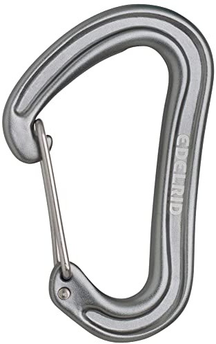 EDELRID