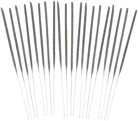 200 CANDELINE MAGICHE 17 CM SCINTILLE LUMINOSE SCINTILLANTI PER MATRIMONIO COMPLEANNO CAPODANNO