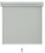 X1NGFU Springrollo Mittelzugrollo Schnapprollo,Wasserdichter UV-Schutz Stoff Rollo Vorhang,kabellos lichtdurchlässig Verdunkelungsrollo,Anpassbar Größen Farben,Breite x Höhe (150cm x 100cm)