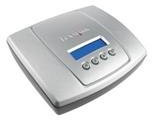 Lexmark MarkNet N7002e Print Server Fast Ethernet RJ45 USB