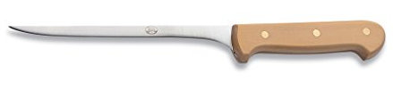 Coltellerie Berti - Coltello paste molli - Coltello formaggio