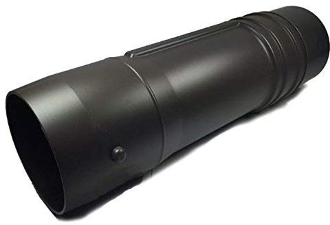Husqvarna 576581401 Souffleur à Feuilles OEM pour 570BTS 580BTS