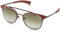 Police Spl158 490c86 Sonnenbrille,