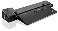 Lenovo 40 a50230it schwarz Replikator und Docking Station für Notebook
