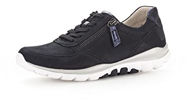 Gabor Damen Rollingsoft Derbys
