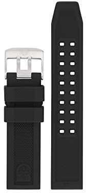 Luminox Original-Ersatzbänder für verschiedene Uhrentypen