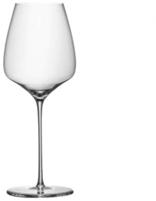 CXK Capacidad Copa de Cristal Copa de Vino Tinto de Borgoña Copa de champán Copa de Vino Burbuja Tulipán Cóctel Banquete de Boda, 800 ml