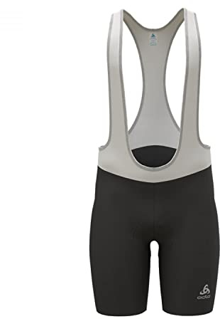 Odlo Herren Radshorts mit Trägern Essential_422212