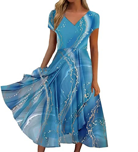 Kleider Satin Kleider Aus Leinen WeißEs Blusenkleid SchöNe Kleider Damen Hoodie Kleid Zauberstern Strickkleid Etuikleid Elegant Schicke Sommerkleider Eglantine Brautkleider Damen Kleidung Festliche
