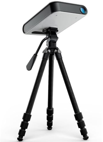 VAONIS Hestia Telescope Standard Pack (PCK-S)