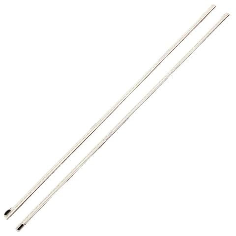 YSABVCP Led-hintergrundbeleuchtung Streifen for 65UJ7750 65UK6750PLD 65UJ7700 65SJ8000 65SJ800Y 65SJ810V 65SJ800V 6916L-3028A 3029A 3026A 6922L-0223A