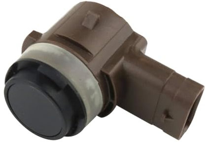 Parksensoren Für Golf 7 MK7 Für PLA 2,0 OPS Parkplatz Sensor Sonde 5Q 0 919 297 B 5Q0919297B Rückfahr Sensoren Rückfahrsensor