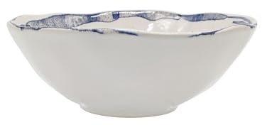 La Mediterránea Cuenco Peixe de 16 cm, 6 piezas