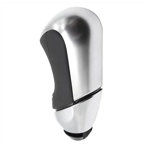 Pomo Palanca Cambio Pomo Cambio Marchas Para Peugeot 206 307 508 3008 Perilla Cambio