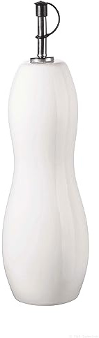 Grande cuisine Essig-/Ölflasche 0,75 l (1 Stück)