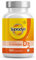 Supradyn Vitamina D 2000 UI (50mcg) - 365 Compresse di Vitamina D3 Alto Dosaggio (Scorta per 1 anno) - Ossa, Denti, Muscoli, Sistema Immunitario - Vit D - Integratore Vegetariano